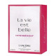 Купить недорого Аромат Lancôme La Vie Est Belle Intensément Парфюмерная вода