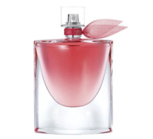 Аромат Lancôme La Vie Est Belle Intensément Парфюмерная вода