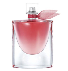 Аромат Lancôme La Vie Est Belle Intensément Парфюмерная вода