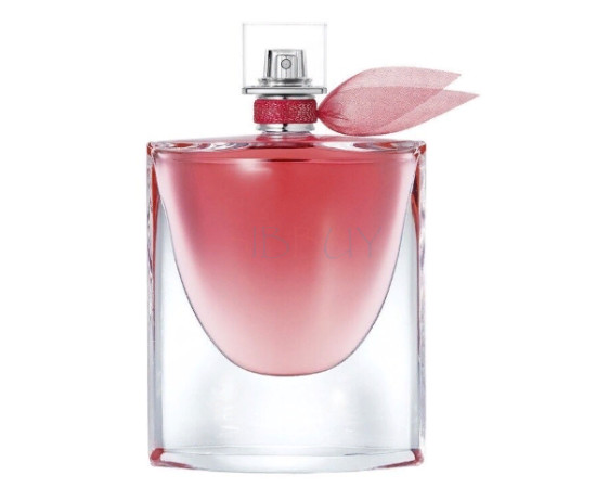 Купить недорого Аромат Lancôme La Vie Est Belle Intensément Парфюмерная вода