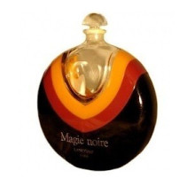 Аромат Lancôme Magie Noire Духи / Экстракт