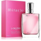 Купить недорого Аромат Lancôme Miracle Парфюмерная вода
