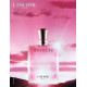 Купить недорого Аромат Lancôme Miracle Парфюмерная вода