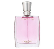 Аромат Lancôme Miracle Парфюмерная вода
