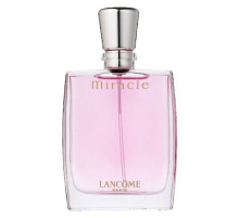 Аромат Lancôme Miracle Парфюмерная вода