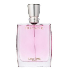 Аромат Lancôme Miracle Парфюмерная вода