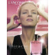 Купить недорого Аромат Lancôme Miracle Парфюмерная вода