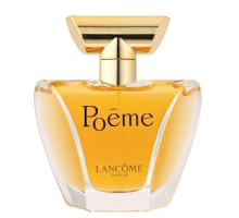 Аромат Lancôme Poeme Парфюмерная вода