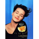 Купить недорого Аромат Lancôme Poeme Парфюмерная вода