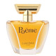 Купить недорого Аромат Lancôme Poeme Парфюмерная вода