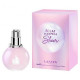 Купить недорого Аромат Lanvin Éclat dArpège Sheer Туалетная вода