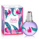 Купить недорого Аромат Lanvin Eclat dArpege Tropical Flower Парфюмерная вода