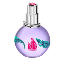 Аромат Lanvin Eclat d'Arpege Tropical Flower Парфюмерная вода