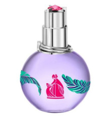 Аромат Lanvin Eclat d'Arpege Tropical Flower Парфюмерная вода