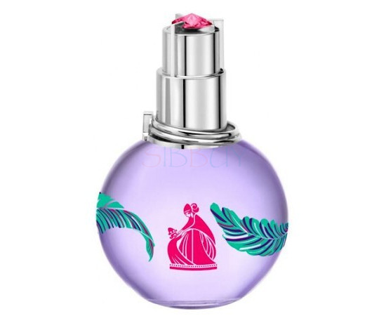 Купить недорого Аромат Lanvin Eclat dArpege Tropical Flower Парфюмерная вода