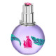Купить недорого Аромат Lanvin Eclat dArpege Tropical Flower Парфюмерная вода