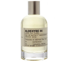 Аромат Le Labo Aldehyde 44 Dallas Парфюмерная вода