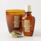 Купить недорого Аромат Le Labo Poudre D’Orient Парфюмерная вода