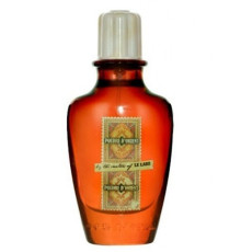 Аромат Le Labo Poudre D’Orient Парфюмерная вода