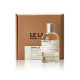 Купить недорого Аромат Le Labo Santal 33 Парфюмерная вода