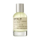 Купить недорого Аромат Le Labo Santal 33 Парфюмерная вода