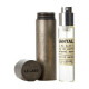 Купить недорого Аромат Le Labo Santal 33 Парфюмерная вода