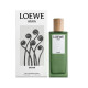 Купить недорого Аромат Loewe Agua Miami Туалетная вода