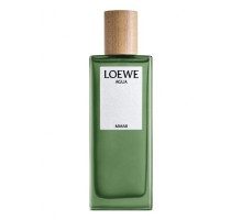 Аромат Loewe Agua Miami Туалетная вода