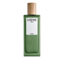 Аромат Loewe Agua Miami Туалетная вода