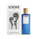 Купить недорого Аромат Loewe Loewe 7 Туалетная вода