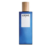 Аромат Loewe Loewe 7 Туалетная вода