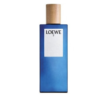 Аромат Loewe Loewe 7 Туалетная вода