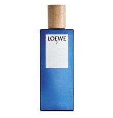 Аромат Loewe Loewe 7 Туалетная вода