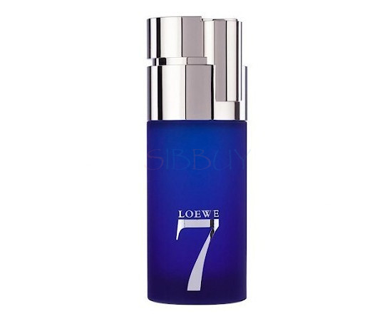 Купить недорого Аромат Loewe Loewe 7 Туалетная вода