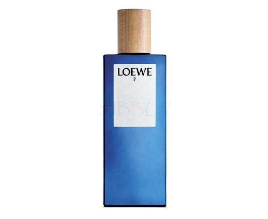 Купить недорого Аромат Loewe Loewe 7 Туалетная вода
