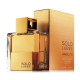 Купить недорого Аромат Loewe Solo Loewe Absoluto Туалетная вода