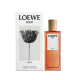 Купить недорого Аромат Loewe Solo Loewe Ella Парфюмерная вода