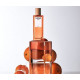 Купить недорого Аромат Loewe Solo Loewe Ella Парфюмерная вода