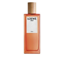 Аромат Loewe Solo Loewe Ella Парфюмерная вода