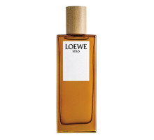 Аромат Loewe Solo Loewe Туалетная вода