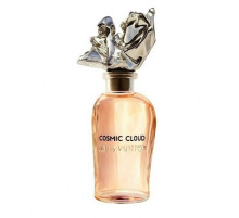 Аромат Louis Vuitton Cosmic Cloud Духи / Экстракт