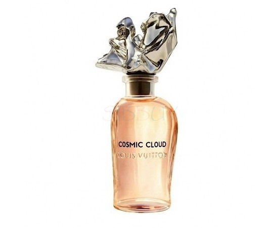 Купить недорого Аромат Louis Vuitton Cosmic Cloud Духи / Экстракт