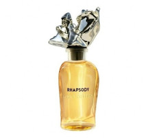 Аромат Louis Vuitton Rhapsody Духи / Экстракт
