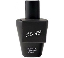Аромат Lush 25:43 Туалетная вода