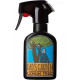 Купить недорого Аромат Lush Dads Garden Lemon Tree Ароматная дымка