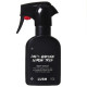 Купить недорого Аромат Lush Dads Garden Lemon Tree Ароматная дымка