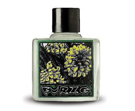 Купить недорого Аромат Lush Furze Туалетная вода