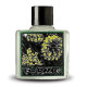 Купить недорого Аромат Lush Furze Туалетная вода