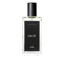 Аромат Lush Furze Туалетная вода