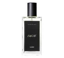 Аромат Lush Furze Туалетная вода